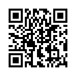 RC6432F2553CS QRCode