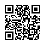 RC6432F2R80CS QRCode