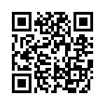 RC6432F4323CS QRCode