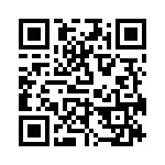 RC6432F5233CS QRCode