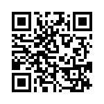 RC6432J822CS QRCode