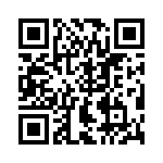 RC6432J825CS QRCode