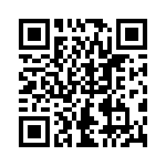 RC911-RB-B-0-N QRCode