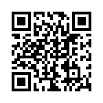 RCA18DTKD QRCode