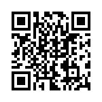RCA30DTBD-S273 QRCode