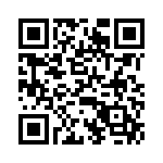 RCA30DTBZ-S664 QRCode