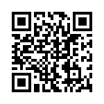 RCA44DTAD QRCode