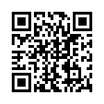 RCA44DTBI QRCode