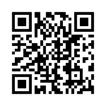 RCA50DRSZ-S664 QRCode