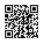 RCB06DHHT QRCode