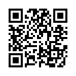 RCB100DYFN QRCode