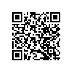 RCB106DHHT-S621 QRCode