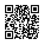 RCB24DHFD QRCode