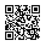 RCB24DYRN QRCode