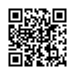 RCB35DHBT QRCode