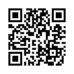 RCB40DHRR QRCode