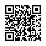 RCB50DYRD QRCode