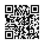 RCB56DHRQ-S621 QRCode