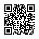 RCB60DHND QRCode