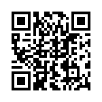 RCB66DHAR-S621 QRCode