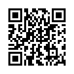 RCB66DHNT-S621 QRCode