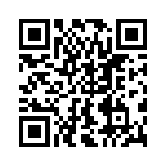 RCB66DHRN-S578 QRCode