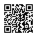 RCC05DREH-S93 QRCode