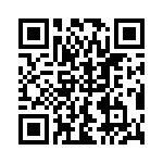 RCC07DREN-S13 QRCode