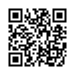 RCC07DRYS-S93 QRCode