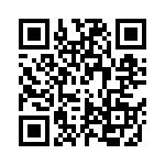 RCC08DCAH-S189 QRCode