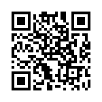 RCC10DRTN-S13 QRCode