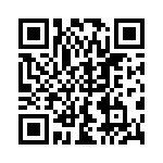 RCC10DRTS-S734 QRCode