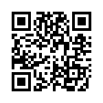 RCC13DRTN QRCode