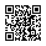 RCC15DRAH QRCode