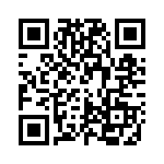 RCC18DRYN QRCode