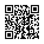 RCC19DEYH QRCode