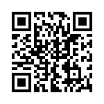 RCC20DETI QRCode