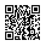 RCC20DRYS-S734 QRCode