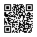 RCC22DCAH QRCode