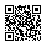 RCC22DREN-S93 QRCode