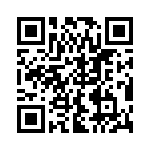 RCC25DRYI-S13 QRCode