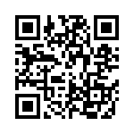 RCC30DCST-S288 QRCode