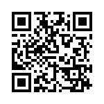 RCC30DRXI QRCode