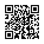 RCC30HETS QRCode