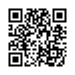 RCC31DRTS QRCode