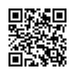 RCC31DRYH-S734 QRCode