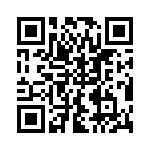 RCC36DREF-S13 QRCode