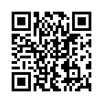 RCC44DRTH-S734 QRCode