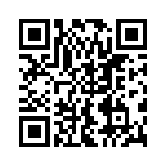 RCC44DRTS-S734 QRCode