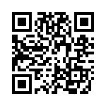 RCC49DRXS QRCode